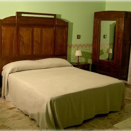 Casa Tina Maugeri Bed & Breakfast Catania Ngoại thất bức ảnh