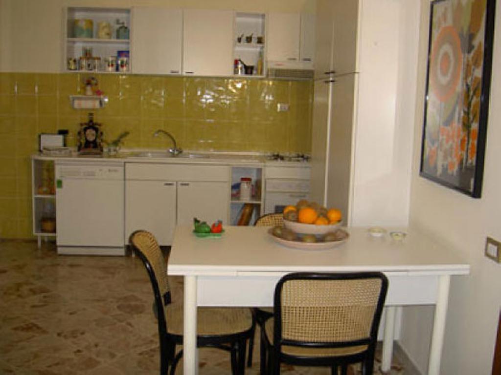 Casa Tina Maugeri Bed & Breakfast Catania Ngoại thất bức ảnh
