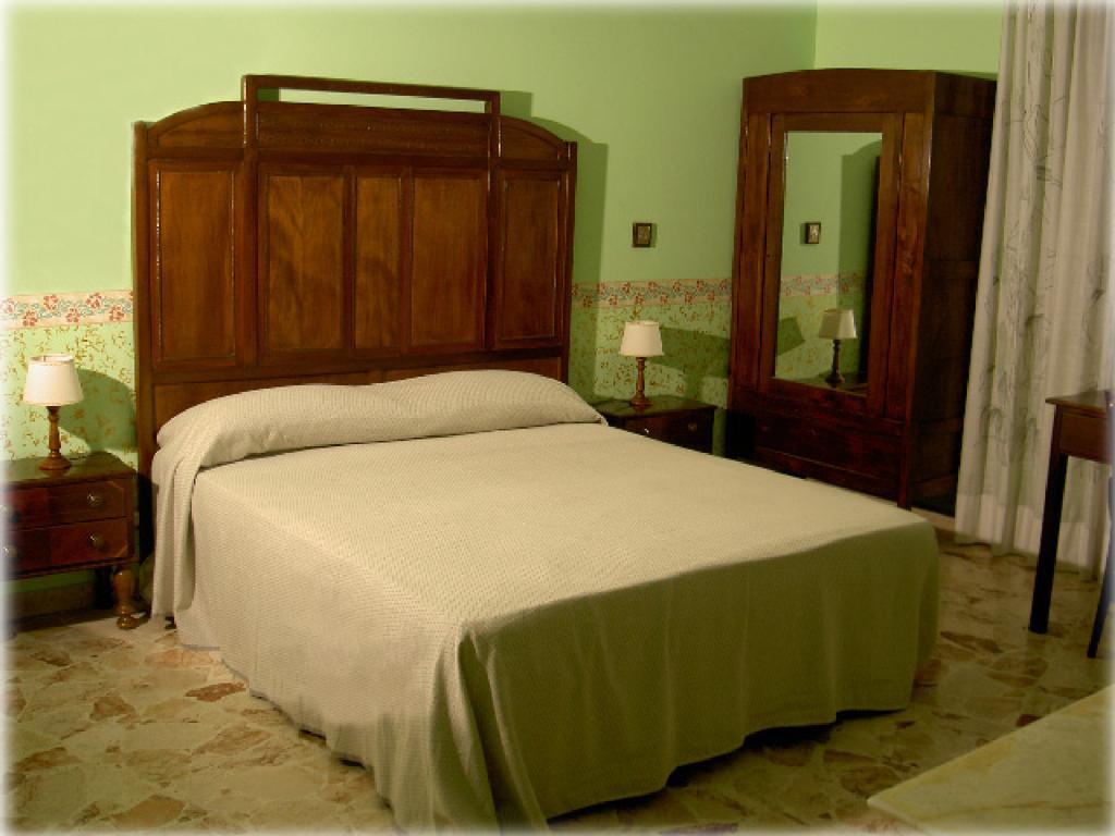 Casa Tina Maugeri Bed & Breakfast Catania Ngoại thất bức ảnh