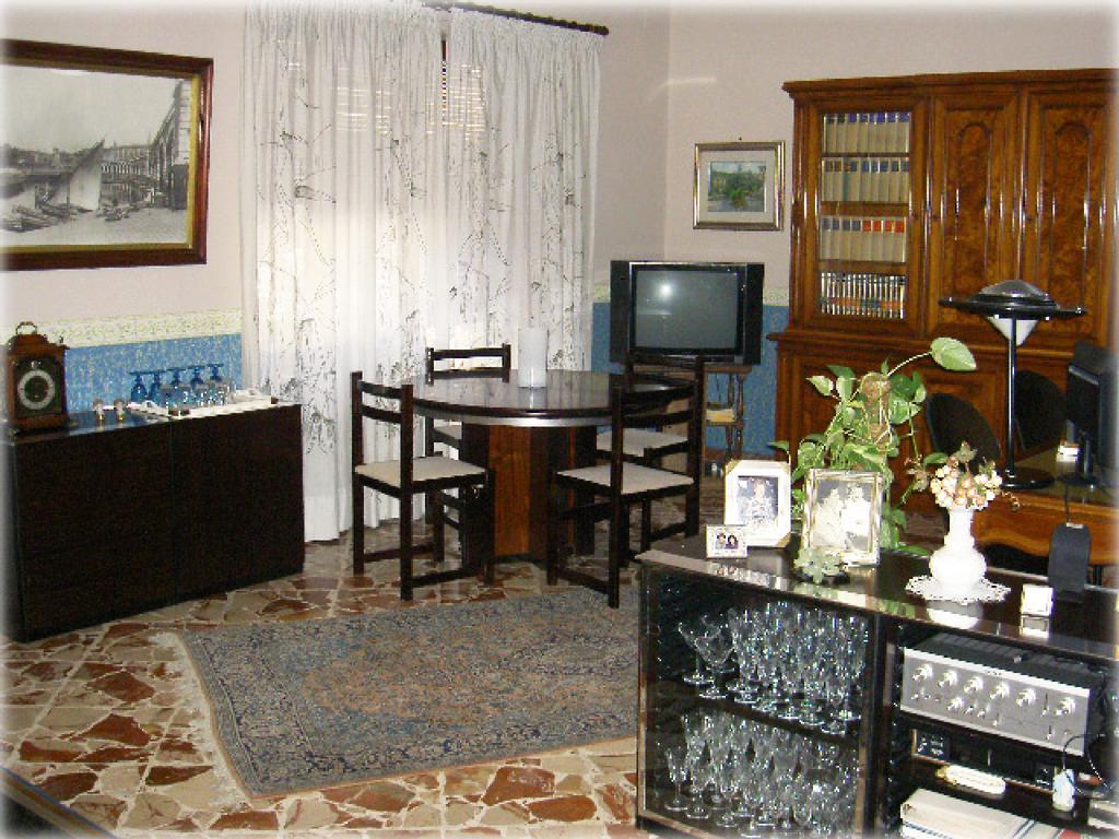 Casa Tina Maugeri Bed & Breakfast Catania Ngoại thất bức ảnh