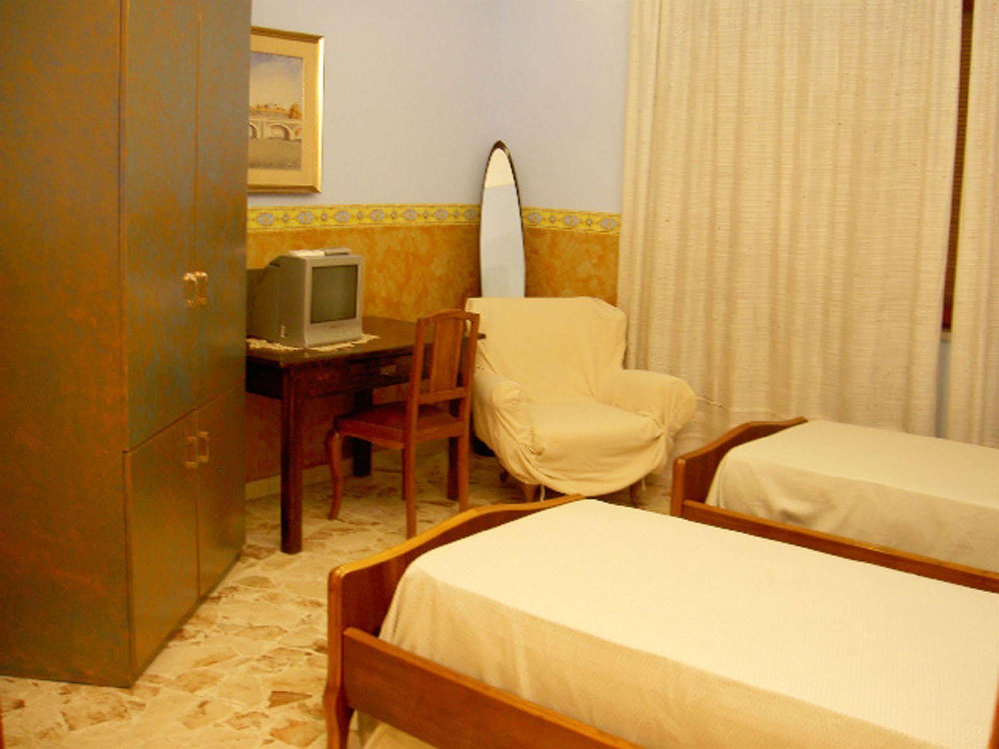 Casa Tina Maugeri Bed & Breakfast Catania Ngoại thất bức ảnh