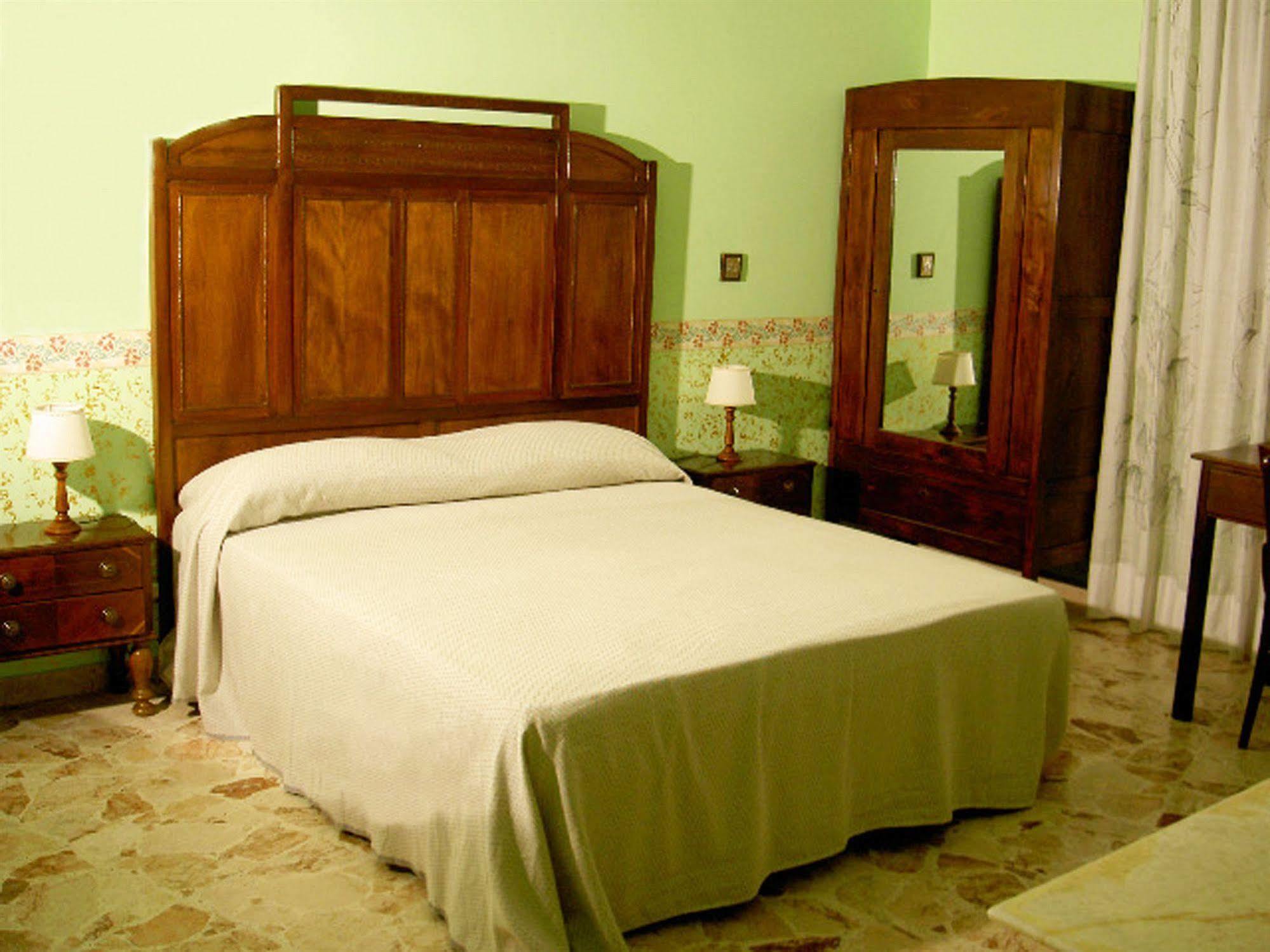 Casa Tina Maugeri Bed & Breakfast Catania Ngoại thất bức ảnh